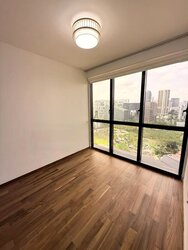 Kopar At Newton (D9), Apartment #457005001
